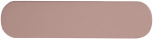 Grace O Blush Gloss 7,5x30