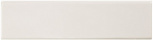 Grace White Gloss 7,5x30
