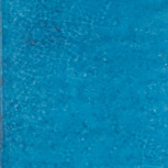 Mare 20x20