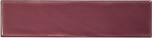 Grace Berry Gloss 7,5x30