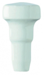 Grazia Melange Ang.Est Toro 5,52 (   )