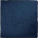 Sea Blue 13,2x13,2