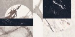 0004209 Intarsia Lux 60x120