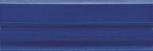 Finale Cobalt Craquele 6,520