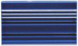 Terminale Pitti Cobalt Craquele 1220