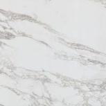 NIRO WHITE LEVIGLASS 75X75