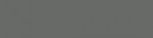 Matelier Fossil Grey 7,5x30