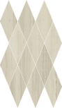  2848    620110000139