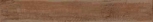   Woodcraft Marrone 10x70