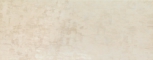   Alterna Beige 20x50