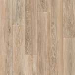 Naturale Nat Rect 20x120 