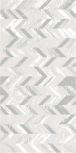Jasmine silver 3060