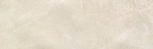 Pietra 25*75