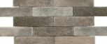   Brickwall Tortora 7x28