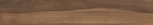   20x120   610010000813