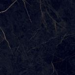 0002508 NOIR LAURENT LUX+ 120X120 