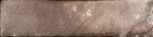 MOKA NATURAL 24,9X100 