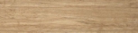 NL-Wood Olive 22,590