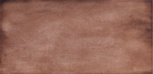   Treviso Rosso 1020