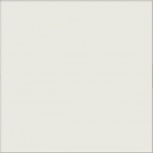 Cielo Base Blanco 20x20 