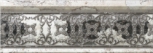 AGED CENEFE 7x20