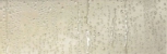  Drops White B 25x75 