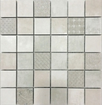 Mosaico Essence 30x30 