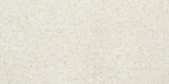   Terrazzo Cream 40x80