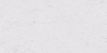 Carrara Pure Lapp 120x240