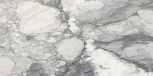 INLAND SNOW 60X120 