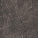 Grey Stone Lapp 120x120