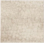   Pav. Oporto Blanco 20x20