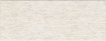  Lithos Rub Trani 32x80,5