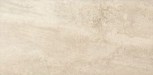  30*60 Creta Beige