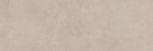  Sand 10x30