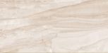 ACEITE BROWN  60x120 