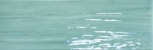   Acqua Rev. Pura Lucida Amal 25x75 