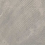  60*60 Gea Cemento