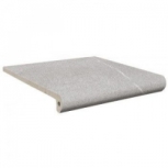 Peldano Galena ML 33x33