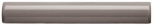 ADST5128 Cubrecanto Timberline 2.5x14.8 