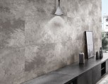 MILKIWAY SILVER
