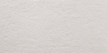   Argenta Light Stone White 20x50