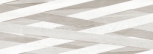 LACCIO WOOD-G/R 32x90