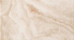   Pure White 31,5x57
