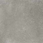   MAKU 75 GREY SATIN 75x75