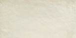   Avorio 30x60 RT Matt.