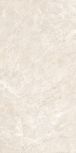 Mira Beige Sugar Effect 60x120