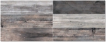   Retro Deep 21,8x84
