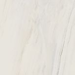 6060    610010001187