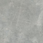 0002509 GREY AMANI LUX+ 120X120 